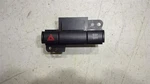 Hazard/esp Switch Id: 04602418ai Fits 2008 Dodge Caravan. Fixed Price $25.00.