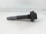 2011-2016 Ford F-150 Ignition Coil Igniter Pack X373q. Fixed Price $25.48.
