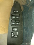 Ac Delco Power Window Door Lock Switch Gm Heated Seats D1457g Left Side, Drivers. Fixed Price $165.62.