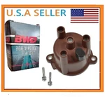 Distributor Cap Bwd C716p Fits Chevrolet Sprint, Pontiac Firefly (made In Japan. Fixed Price $14.99.