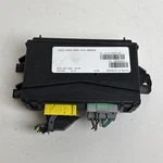 2016 Ford Expedition Liftgate Chassis Control Module Fl1t-14b673-ab Oem. Fixed Price $102.97.