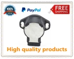 High Quality Throttle Position Sensor B6s8-18-911 198500-0460 For Mazda Xedos-6. Fixed Price $36.92.