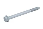 Genuine Gm Roll Bar Bolt 13411621. Fixed Price $29.57.