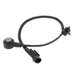 Genuine Motorad Ignition Knock (detonation) Sensor 1ks1081. Fixed Price $75.30.