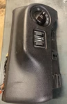 2012-2016 Chrysler Town & Country Durango Headlight Switch Oem. Fixed Price $35.00.