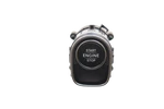New Genuine Mercedes-benz Ignition Start Switch Button (2019-2025) Oe 1779051201. Fixed Price $48.03.