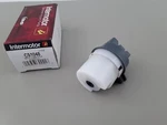 Ignition Switch For Hyundai Sonata, Kia Magentis,optima 2001 2002 2003 2004 2005. Fixed Price $22.70.