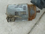 1922 1923 1924 Reo Ignition Generator North East Type 3929-l-6. Fixed Price $135.00.