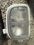 2006 Buick Lacrosse Interior Inside Roof Overhead Dome Light Lamp Map. Fixed Price $29.99.