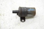 1973 Ford Maverick Coil. Fixed Price $94.09.