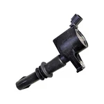 For Ford F-150 2004-2008 Denso 673-6003 Ignition Coil. Fixed Price $36.90.