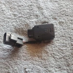 1990-1994 Nissan 300zx Tps Throttle Position Sensor A22-625-921. Fixed Price $55.00.