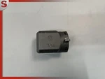 2004-2010 Bmw X3 E83 Lci - Ignition Switch. Fixed Price $51.50.