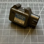 1991-1995 Toyota Pasao Map Sensor Oem 89420-16030 Absolute Air Pressure Denso. Fixed Price $34.99.