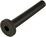 Spark Plug Wire Set-professional Series Coil On Boot Autolite 50025-1. Fixed Price $32.99.
