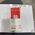 (1) Delco Remy 1973517 Vacuum Advance, Nos Sealed Box, Vintage Part.. Fixed Price $46.80.