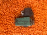 1989-1991 Mazda Rx7 13b Vert Door Lock Relay With Bracket Fb01 67 830. Fixed Price $48.99.
