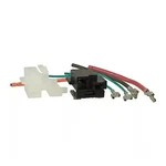 1975-2002 Buick/cadillac/chevrolet/gmc/jeep/oldsmobile/pontiac Ignition Switch. Fixed Price $25.00.