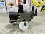 Toyota Corolla /camry Genuine Vacuum Switch Valve # 084600-7210. Fixed Price $39.59.