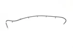 2015 - 2020 Chevrolet Suburban Battery Positive Cable Wire Wiring Oem 23119639. Fixed Price $33.60.