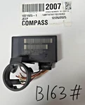 05026226ah Dodge / Chrysler Jeep Immobilizer Transceiver Anti Theft Pats Oem. Fixed Price $155.95.