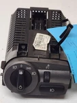2004 Bmw Z4 Headlamp Switch. Fixed Price $75.00.