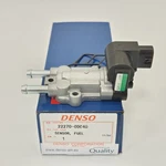 Denso 22270-0d040 For Toyota Matrix Corolla Idle Air Control Valve Iac. Fixed Price $77.00.