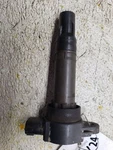 Coil/ignitor Fits 08-15 Smart. Fixed Price $52.25.
