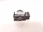 2008-2013 Infiniti G37 Yaw / G Rate Sensor 47931-jk00a. Fixed Price $54.86.