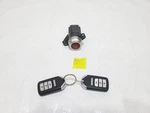 14-15 Honda Civic Engine Start Stop Push Button Ignition Switch With Keys Oem. Fixed Price $208.99.