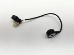 2020 Ford Ranger Petrol Detonation Knock Sensor Jx6a12a699bb Bar2837. Fixed Price $28.00.