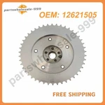 12621505 Engine Variable Valve Timing Sprocket Camshaft For Buick Chevy Gmc. Fixed Price $133.82.