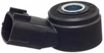 Genuine Nissan Knock Sensor 22060-jk23d. Fixed Price $325.33.