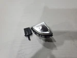 2013-2018 Cadillac Ats Ignition Switch With Pigtail Wire 22842243 Oem 6l1. Fixed Price $59.99.