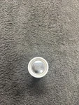 Push Start Button Oem 270820ad G010028g. Fixed Price $40.00.