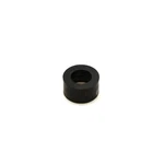 Pertronix 026-401 Magnet Sleeve (replacement). Fixed Price $34.18.