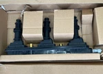 Ignition Coil Standard Motor Products Uf279. Fixed Price $39.99.