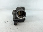 2003-2006 Nissan Murano Throttle Body Hkjjm. Fixed Price $33.80.