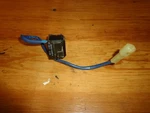 Toyota Supra Mk3 1986.5-92 Ignition 85432-14020. Fixed Price $23.46.