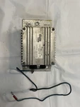Perma-tune Capacitive Discharge Ignition For Porsche 911 1974-1978 Three Pin. Fixed Price $125.00.