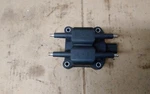 2002 Dodge Neon 2.0l Ignition Coil. Fixed Price $60.00.