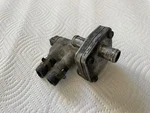 Toyota Oem Cressida Celica Supra 4me 5me Auxiliary Air Valve Assy 22230-45010. Fixed Price $999.95.