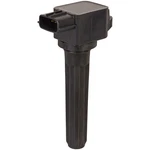 Spectra Premium C-954 Ignition Coil. Fixed Price $241.54.