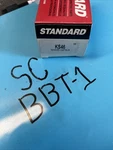 Standard Motor Products Ignition Knock (detonation) Sensor Ks46. Fixed Price $17.08.