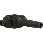 Ignition Coil Standard Uf-710. Fixed Price $86.08.