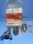 Ignition Rebuild Kit U-1414 Ford Lincoln Mercury 1970-1973 Mustang Torino New. Fixed Price $19.95.