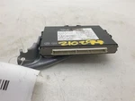 2007 Lexus Ls460 Anti Theft Locking Control Module Chassis Ecm Assembly. Fixed Price $127.49.