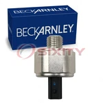 Beck Arnley Ignition Knock Detonation Sensor For 2007-2012 Acura Rdx 2.3l L4 Ar. Fixed Price $68.11.