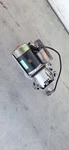 90-96 Nissan 300zx Z32 Oem Engine Starter Motor 23300-30p17 - Tested. Fixed Price $149.95.