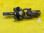 2008-2012 Honda Accord Steering Column Knuckle U-joint Oem. Fixed Price $36.74.